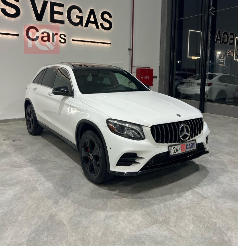 https://cdn.iqcars.io5f1f4892-35b3-4b68-af84-11f84ff2c499_0.jpg